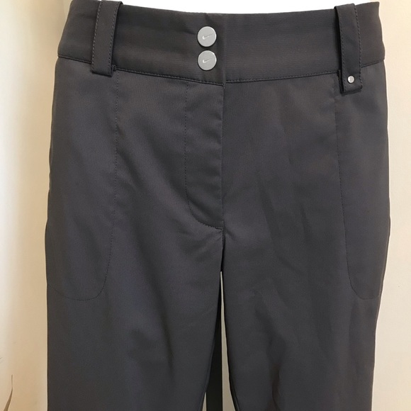Nike Golf Tour Performance Pants - Picture 2 of 7